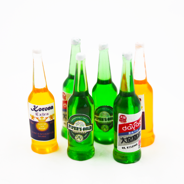 瓶子挂件盲袋仿真玩具/瓶子挂件盲袋仿真玩具/瓶子挂件盲袋仿真玩具产品图