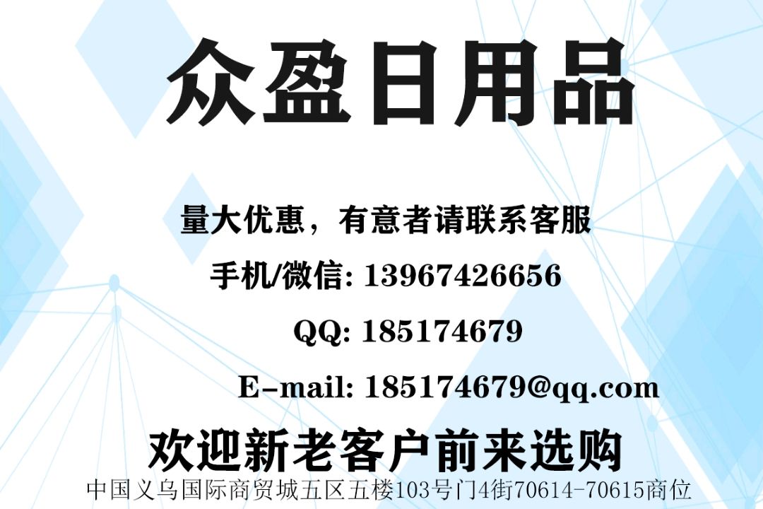 可折叠脏衣篓洗衣篓子脏衣服收纳筐浴室放衣挂袋家用壁挂式篓框桶详情图1