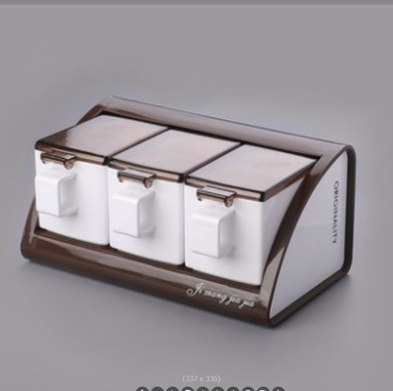 أدراج لتزويج التجارة الخارجية Specification image