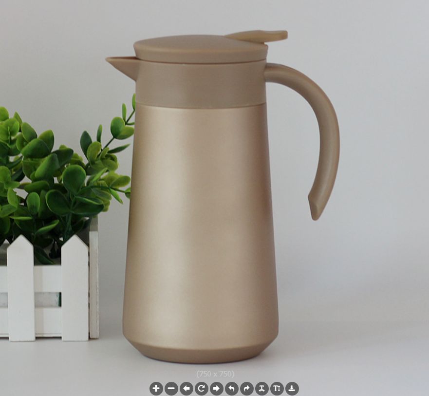 304 دون صدأ التجارة الخارجية Specification image