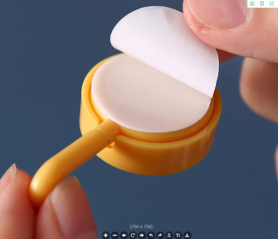 衣钩、挂钩、粘钩、钩子实物图