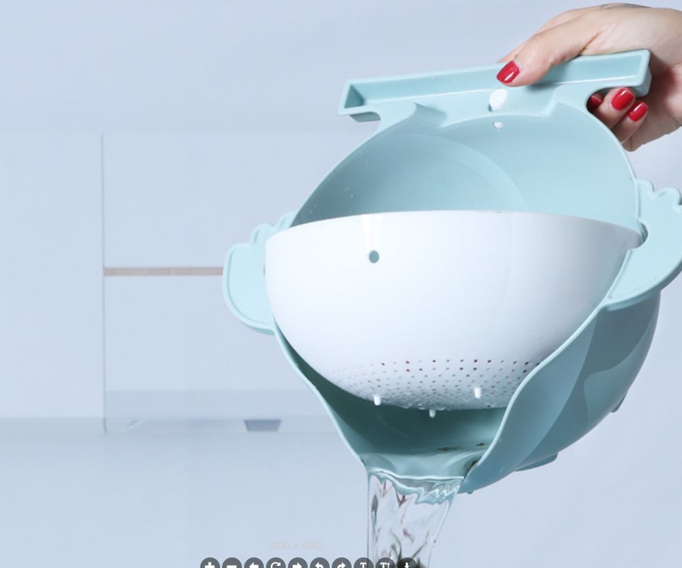 Export of multi-purpose vegetable slicers Specification image