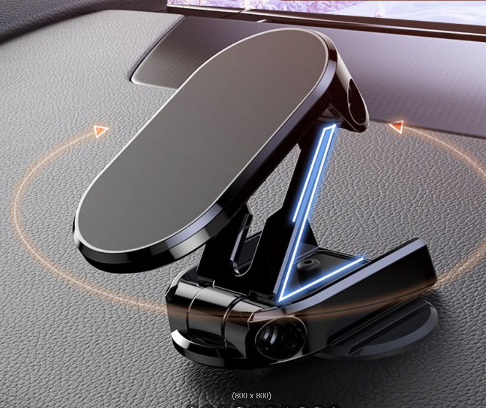 车载手机支架外贸