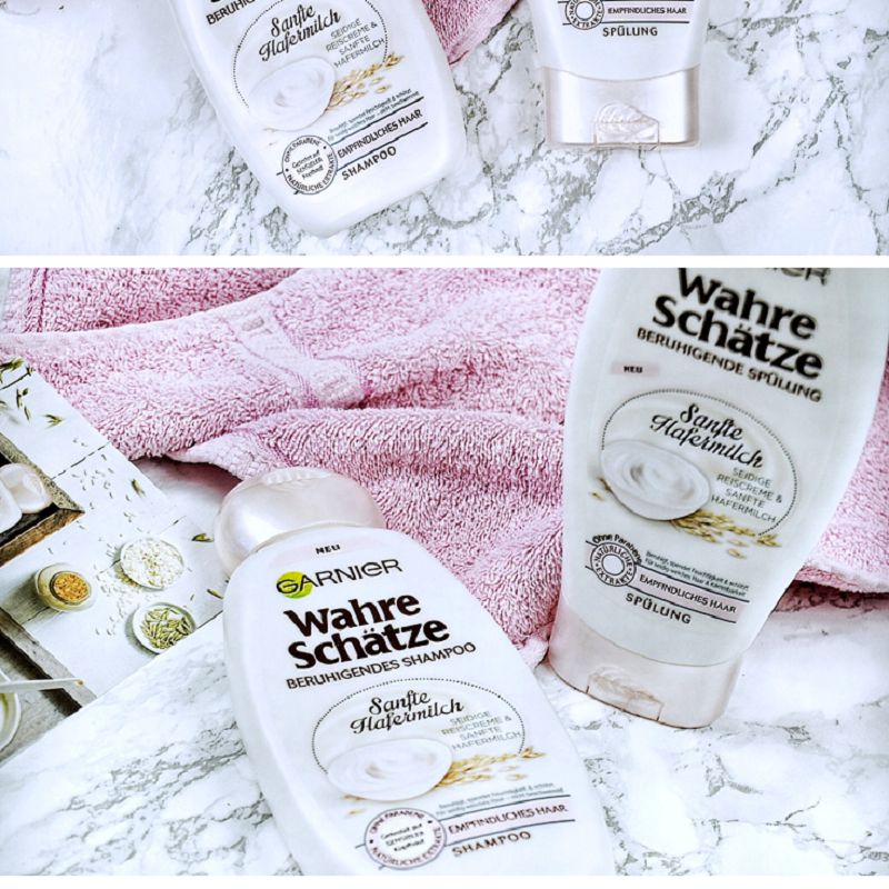 带你到中国/洗发水细节图