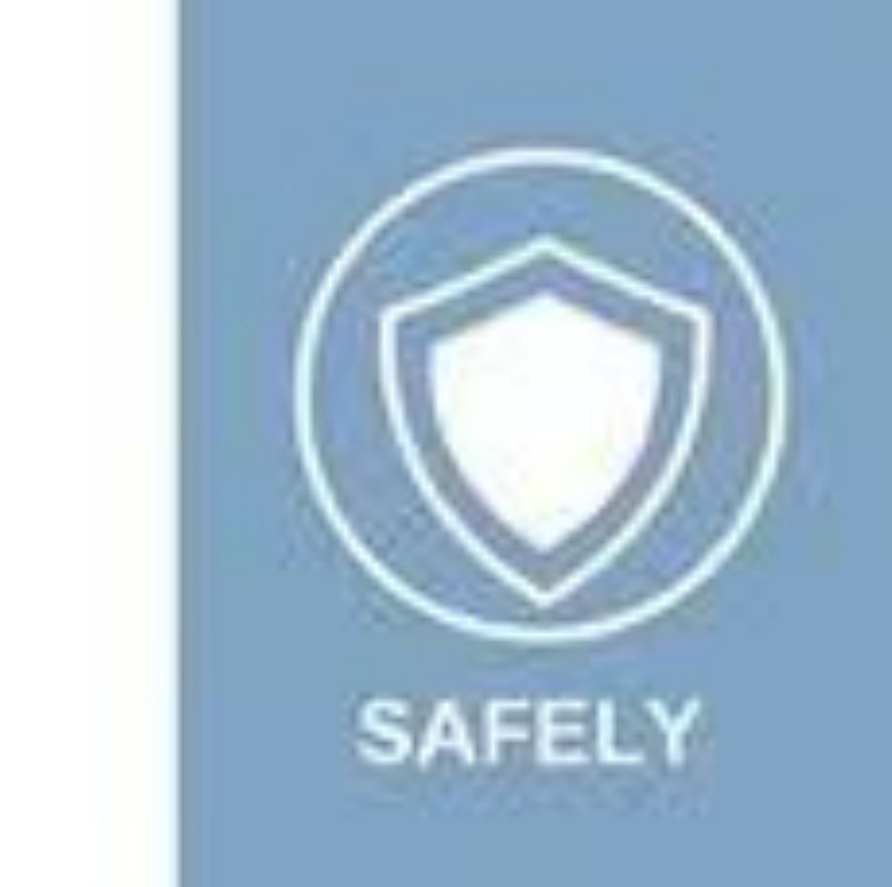 3622 Children's educational, fun, colorful and diverse sports toys Application Scenario