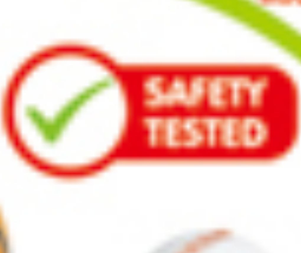 3622 Children's educational, fun, colorful and diverse sports toys details Picture