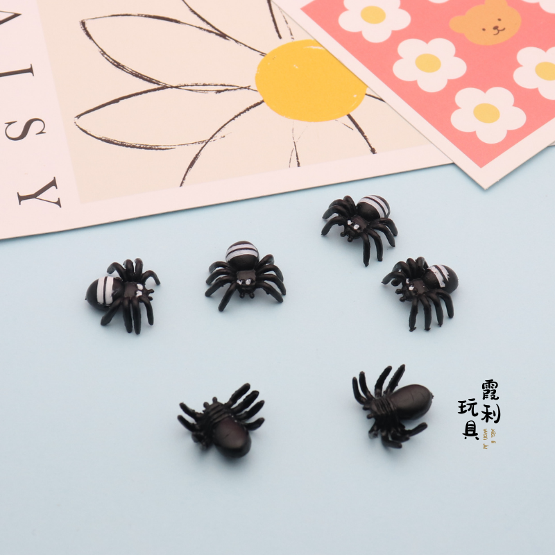 赠品/万圣节产品图