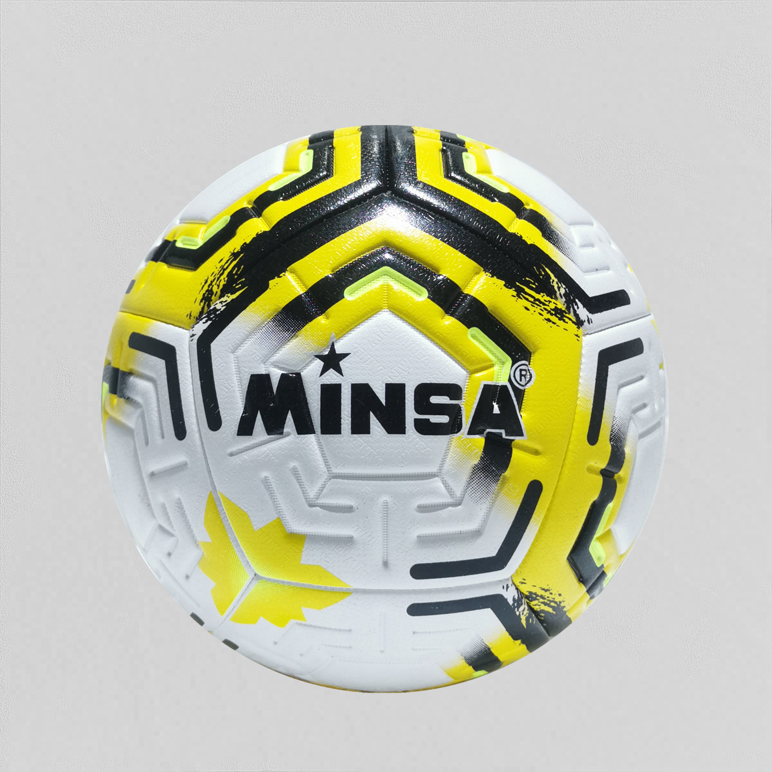 LOGO مصممة خصيصا للتدريب اليومي للبالغين Specification image