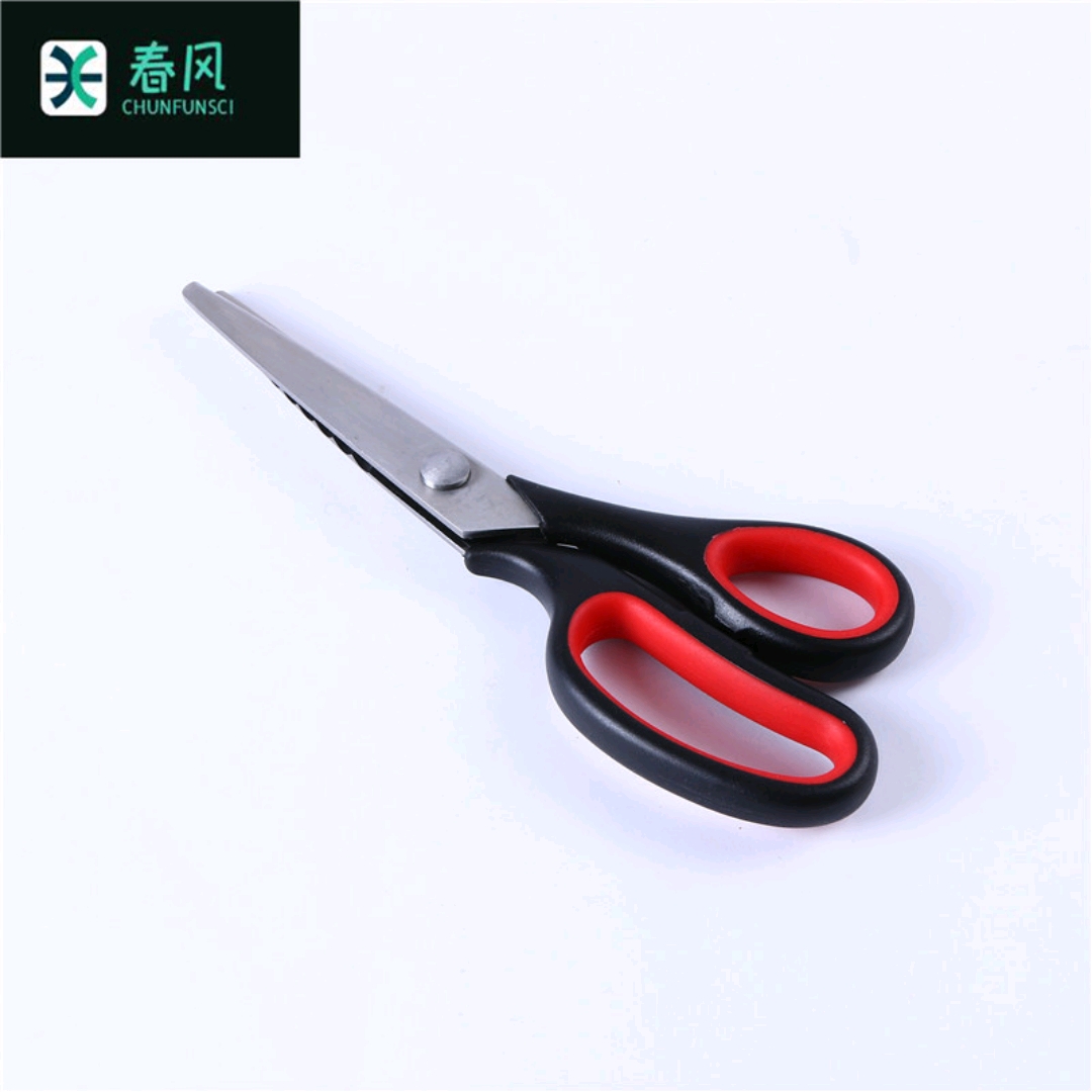 Tailor-made fabric sample cutting factory direct sales Application Scenario