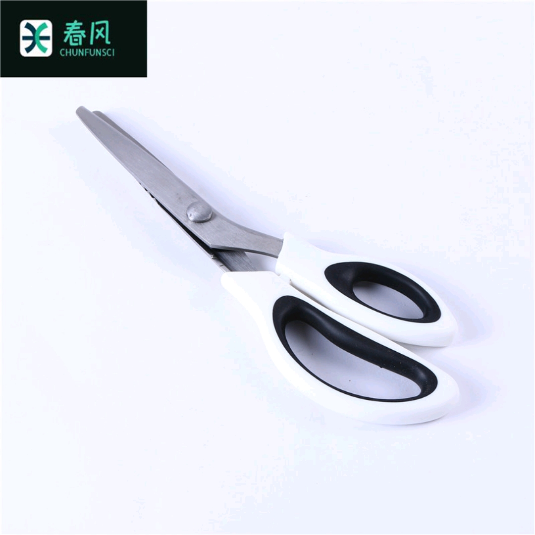 Tailor-made fabric sample cutting factory direct sales Specification image