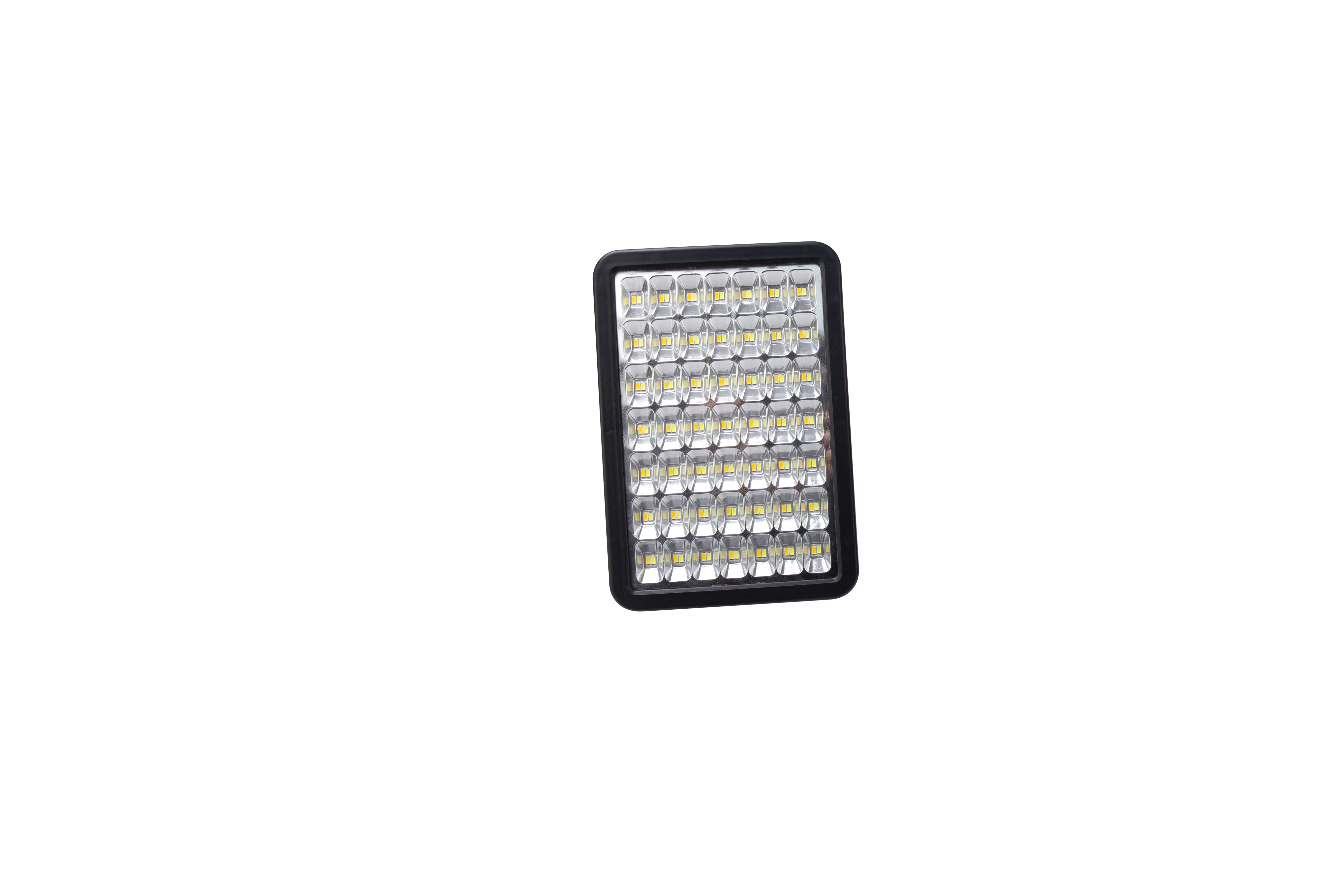 CC-013 Solar Bluetooth lamp