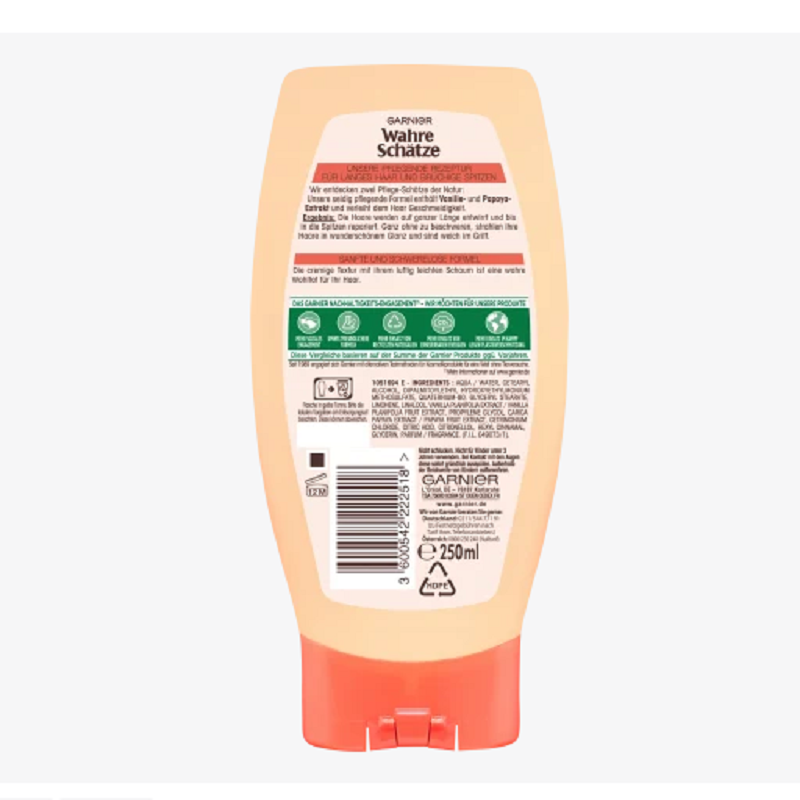 带你到中国/护发产品图