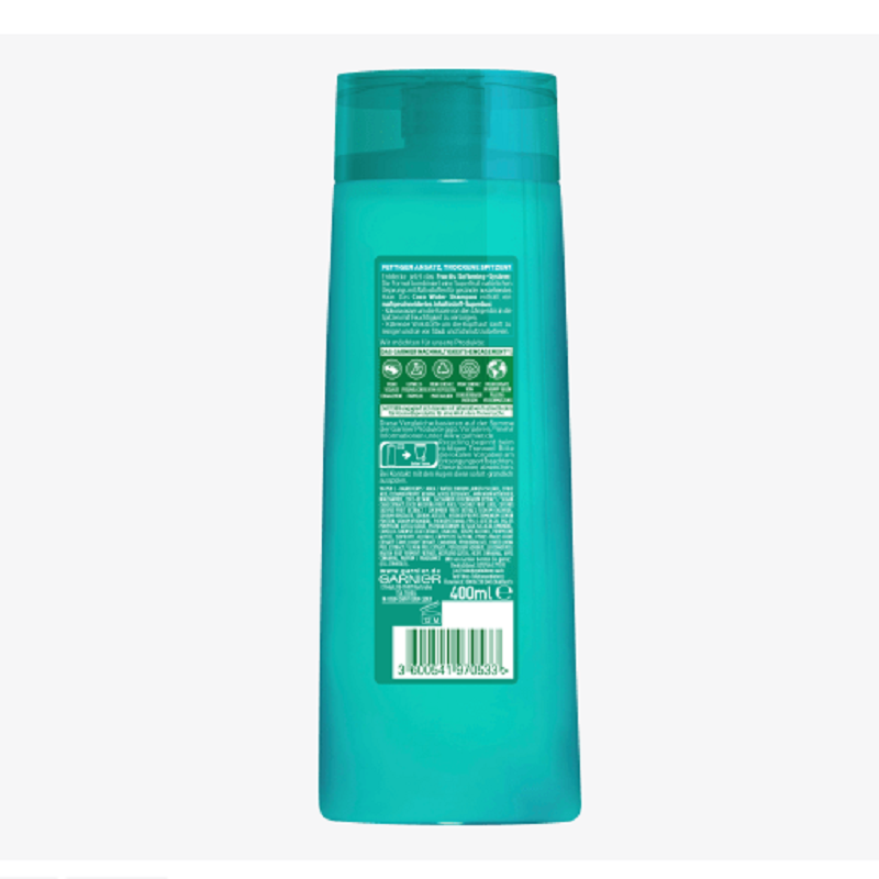 带你到中国/洗发水产品图