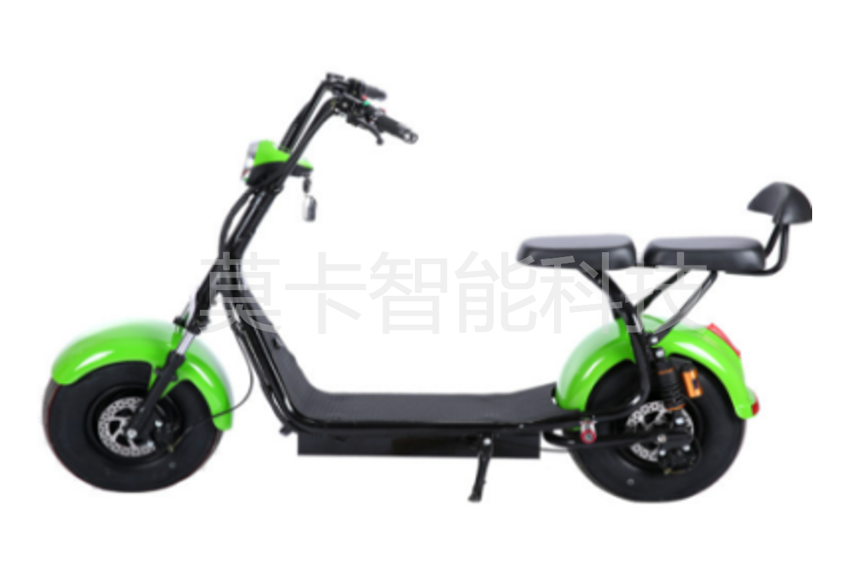 MOKA factory direct sales of SS3 Harley-Davidson electric bikes, motorcycles, electric scooters, Harley-Davidson electric bikes