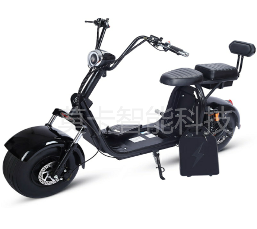 MOKA factory direct sales of the X7PLUS model Harley-Davidson electric bike, motorcycle, electric mobility scooter, Harley-Davidson electric bike