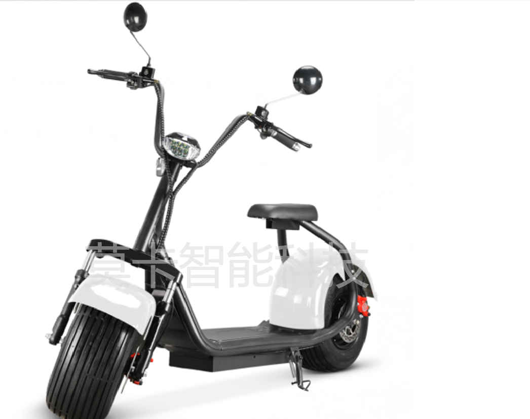 MOKA factory direct sales of vacuum-formed pedal Harley-Davidson electric bikes, motorcycles, electric scooters, and Harley-Davidson electric bikes