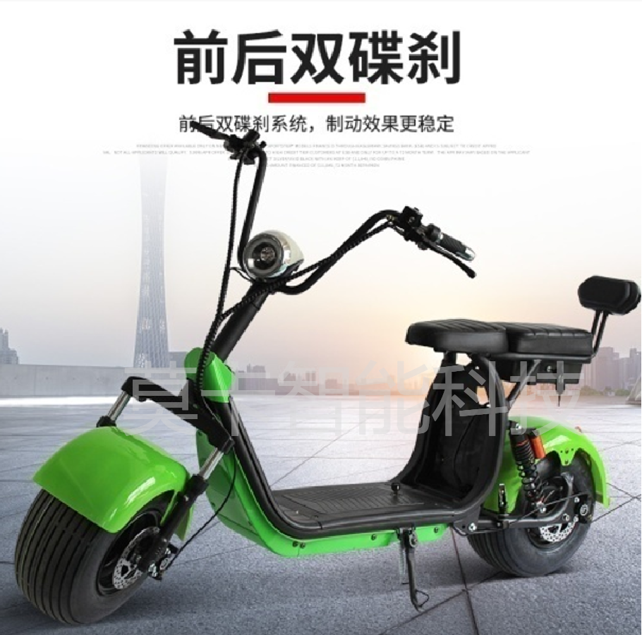 MOKA factory direct sale X7PLUS Harley-Davidson electric motorcycle with chassis, electric mobility scooter, Harley-Davidson electric vehicle