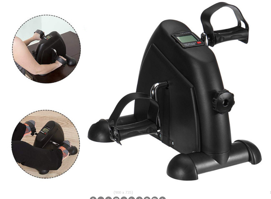 Pequeña máquina de paso para comercio exterior