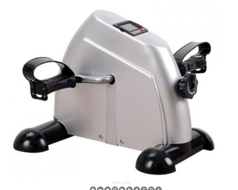 Pequeña máquina de paso para comercio exterior Specification image