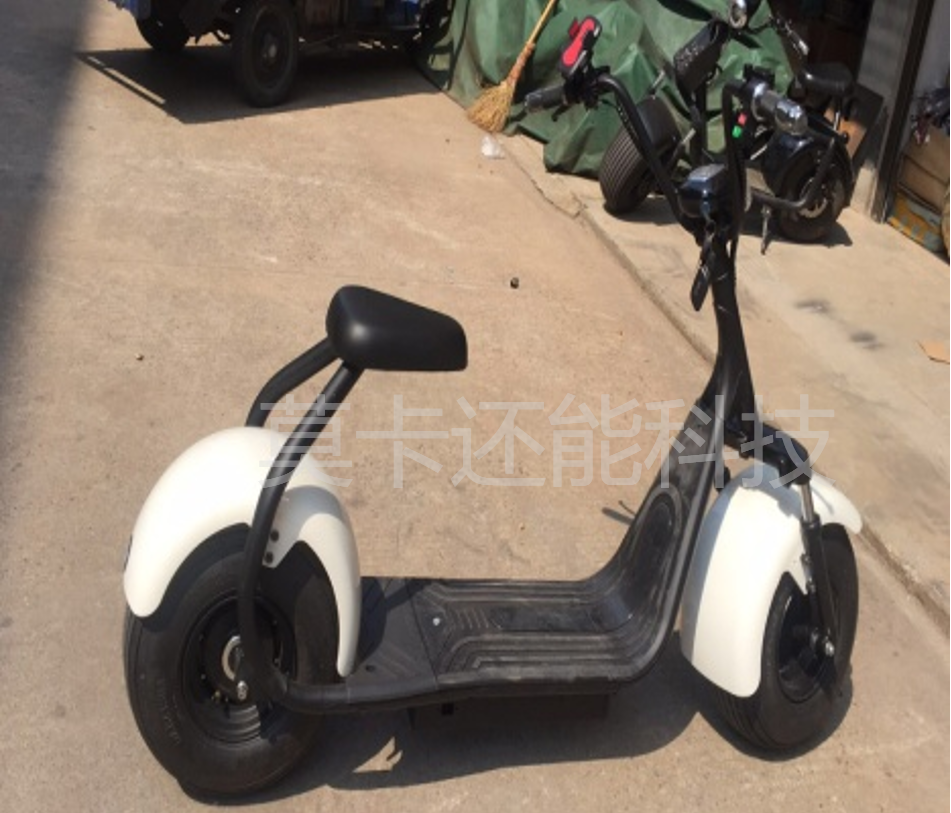 MOKA factory direct sales of classic battery detachable Harley-Davidson electric bikes, motorcycles, electric scooters, Harley-Davidson electric bikes