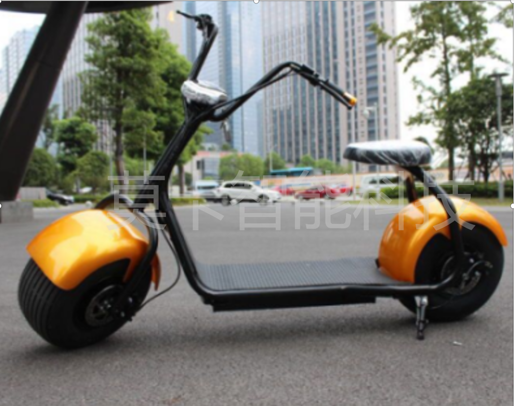 MOKA factory direct sales of classic Harley-Davidson electric bikes, motorcycles, electric scooters, and Harley-Davidson electric bikes
