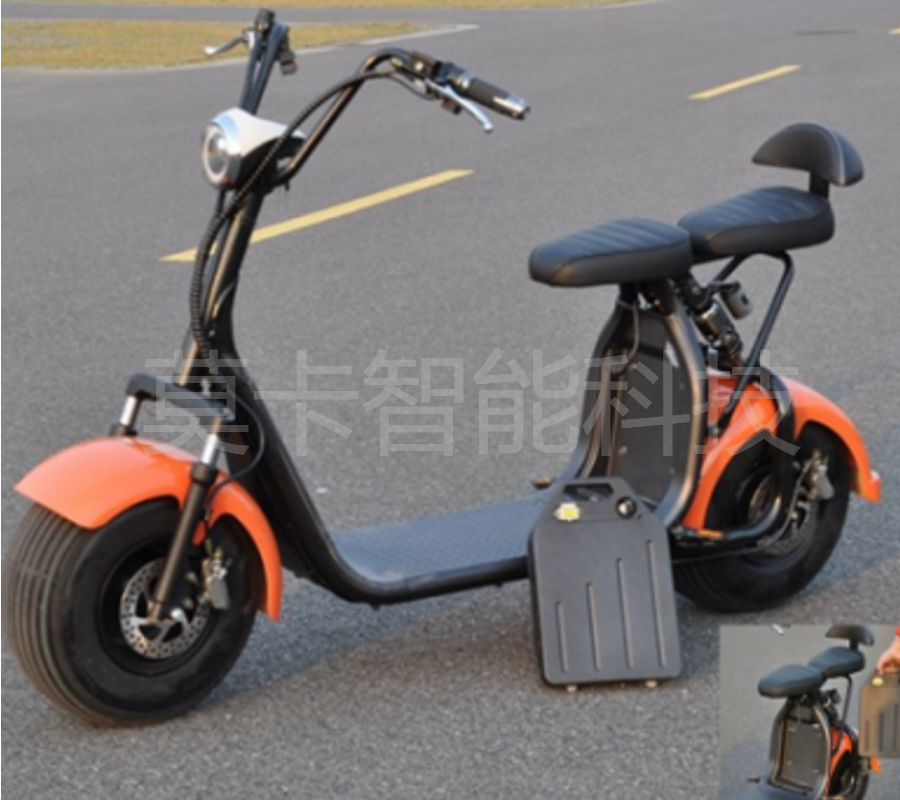 MOKA factory direct sales of X7 Harley-Davidson electric motorcycles, electric scooters, Harley-Davidson electric vehicles