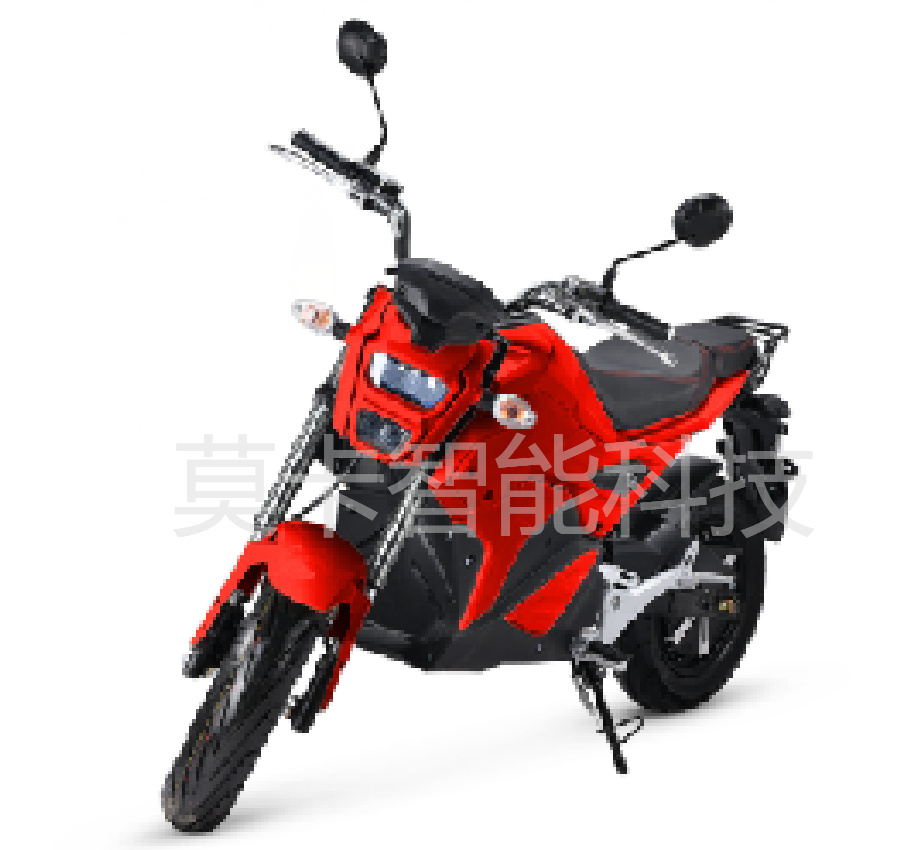 Factory direct sales of M6 electric motorcycle model Harley-Davidson