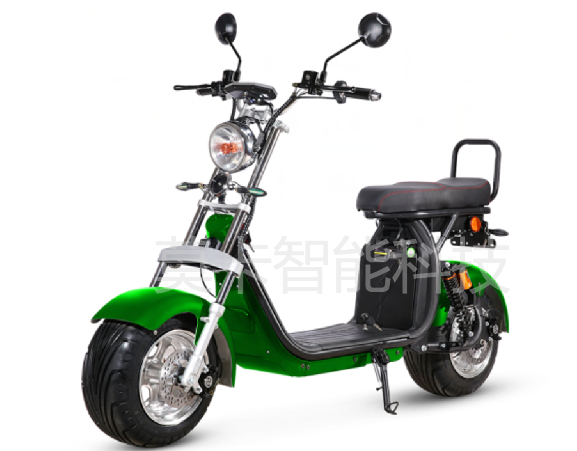 Factory direct sales of X15-2 model electric Harley-Davidson motorcycles
