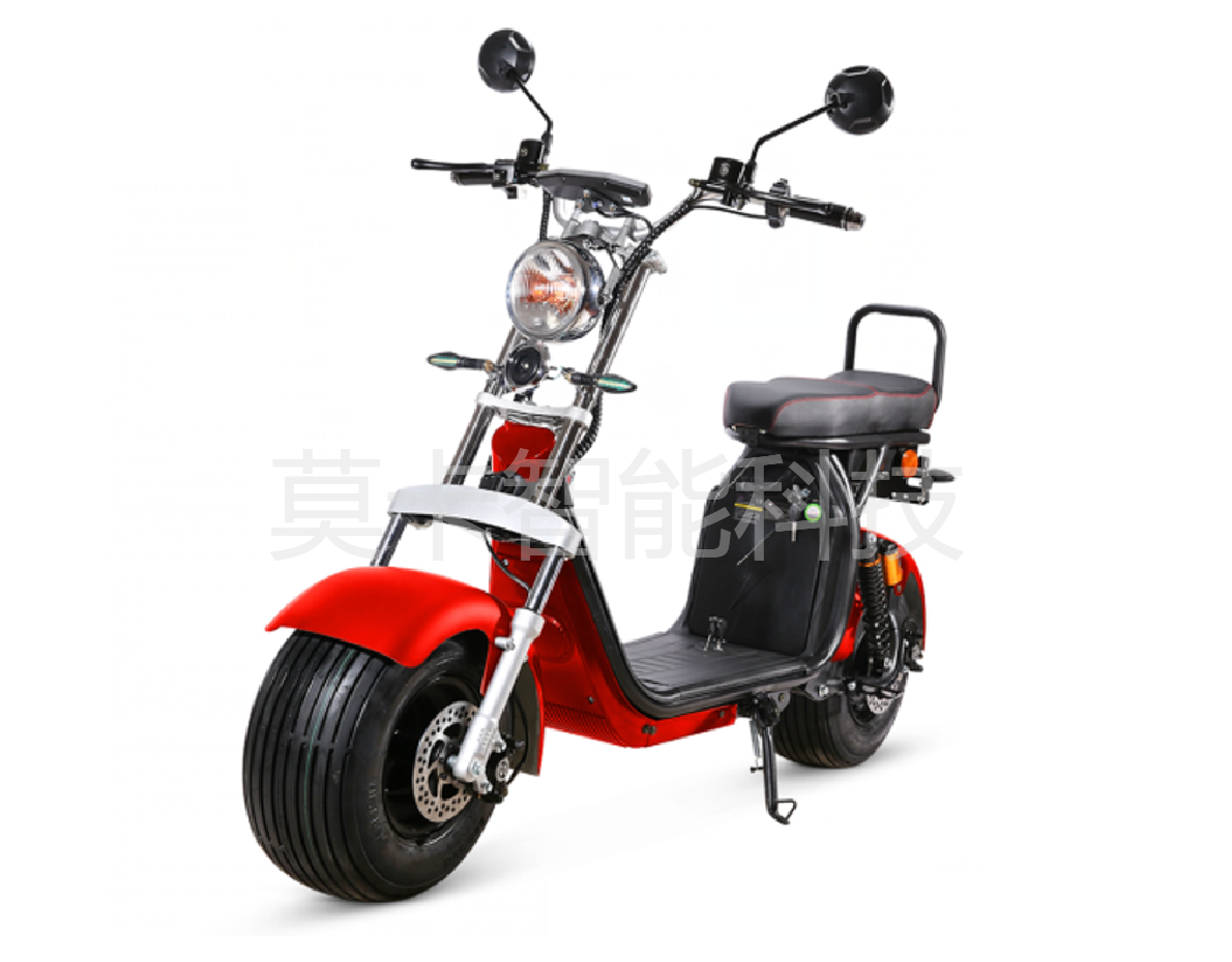 Factory direct sales of model X15-1 electric Harley-Davidson