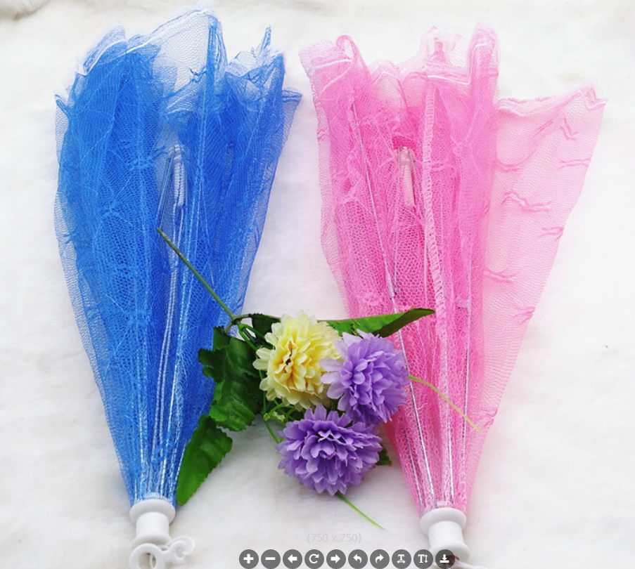 厨房菜罩细节图
