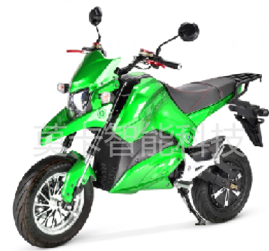 Factory direct sales of M5 electric motorcycle model Harley-Davidson