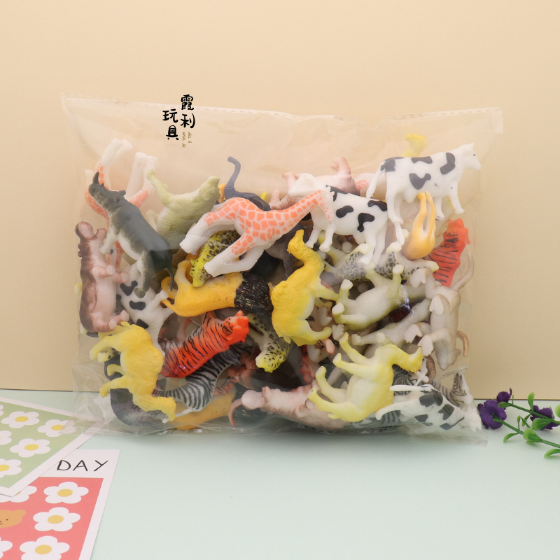 其他过家家玩具实物图