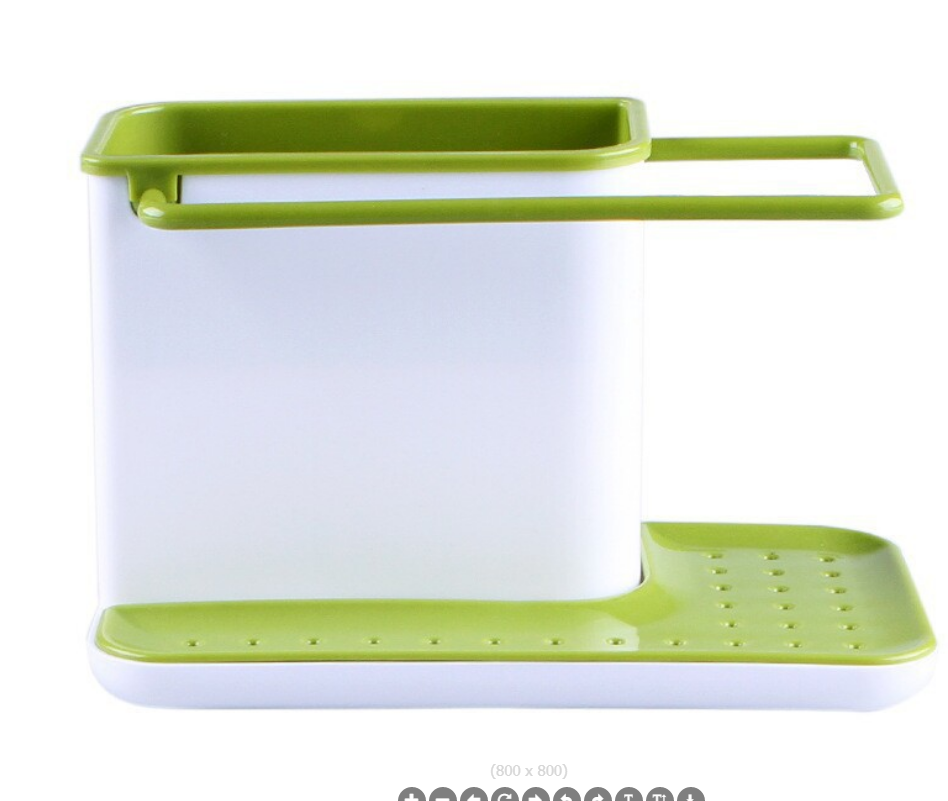 Creative kitchen shelving for export details Picture