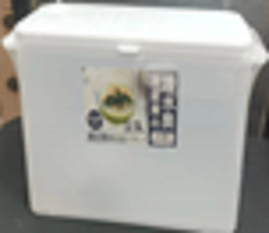 冰壶