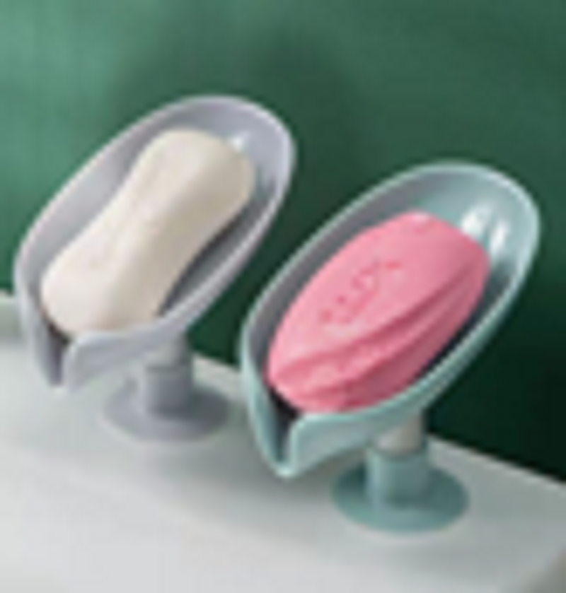 Soap box