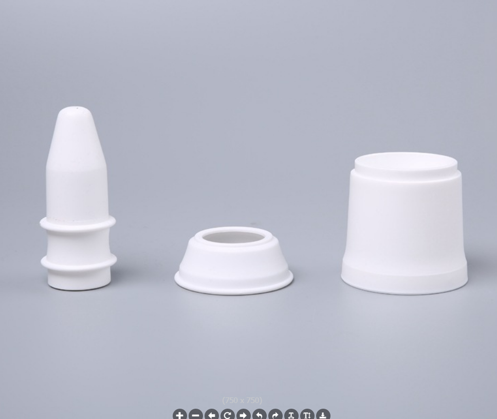 其他厨房小工具实物图