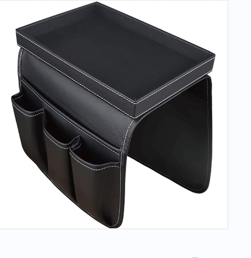 木制零食托盘外贸