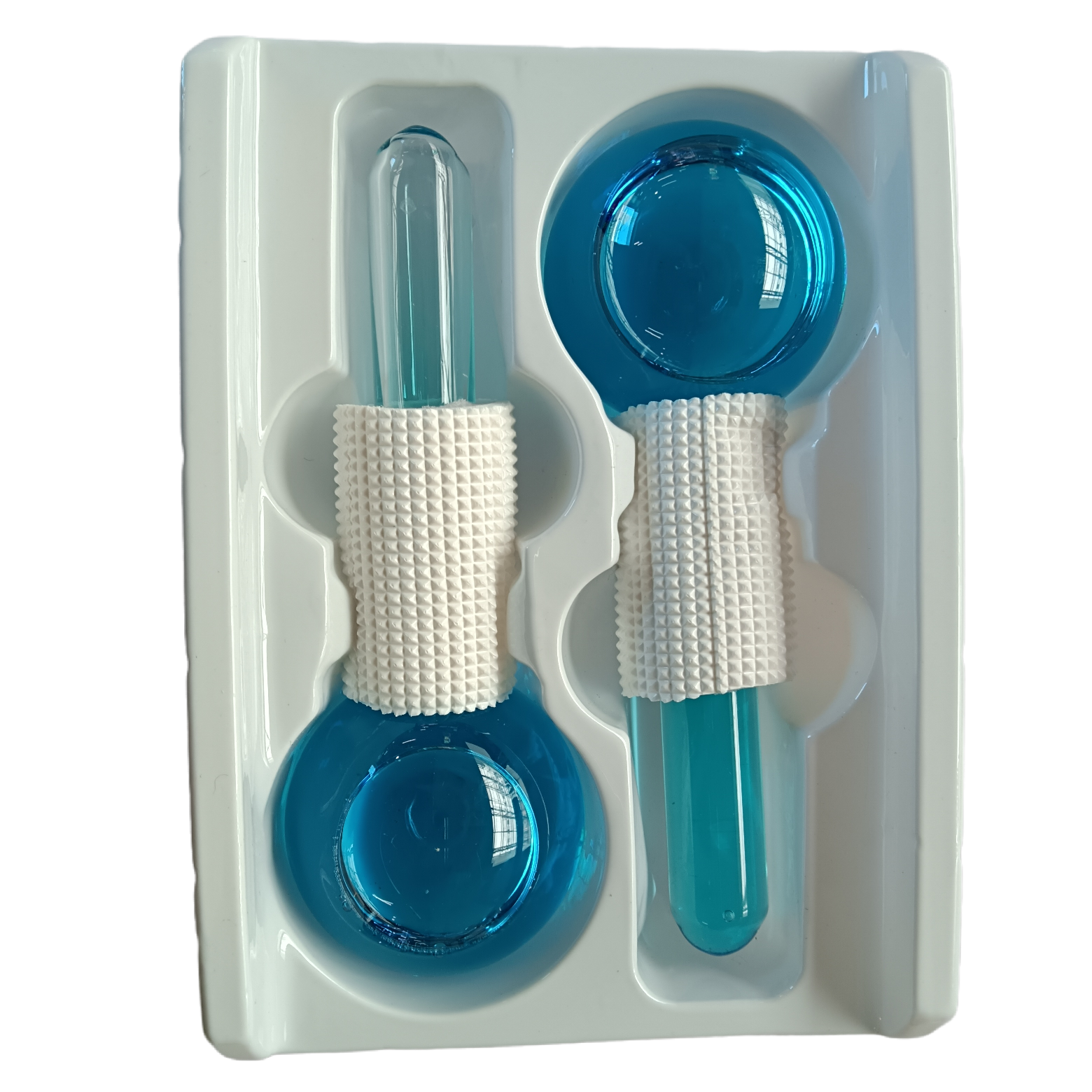 冰波球/美容/按摩球产品图