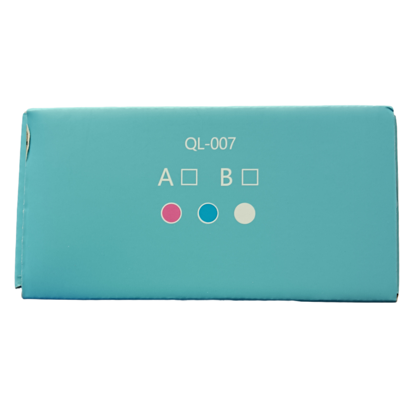 美容院玻璃美容冰波球 冰波能量水晶球冰敷冷疗按摩美容冰球 详情图4