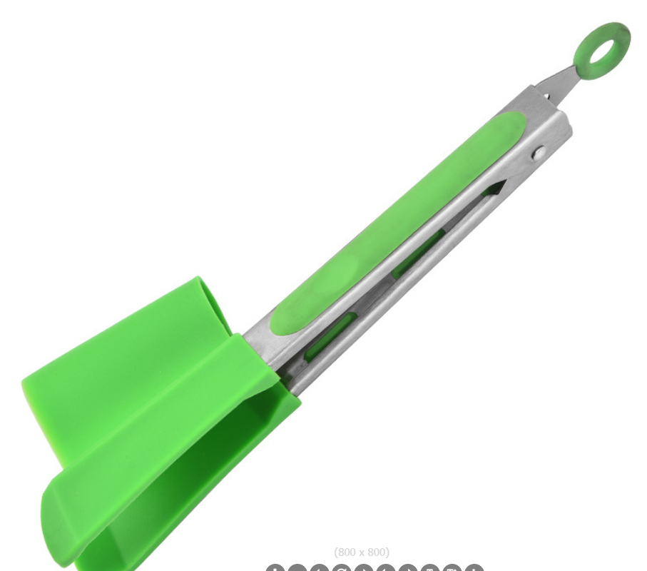 تجارة خارجية من الصلب غير القابل للصدأ Specification image