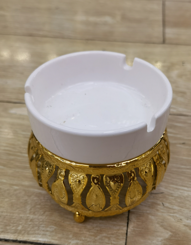 装饰糖果18/工艺品/金属工艺品产品图