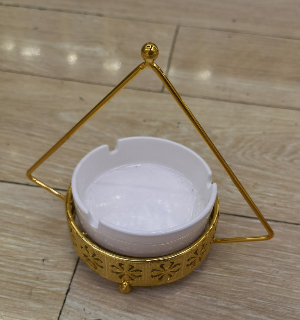 装饰糖果18/工艺品/金属工艺品细节图