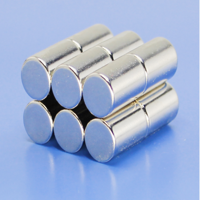 其他分类实物图