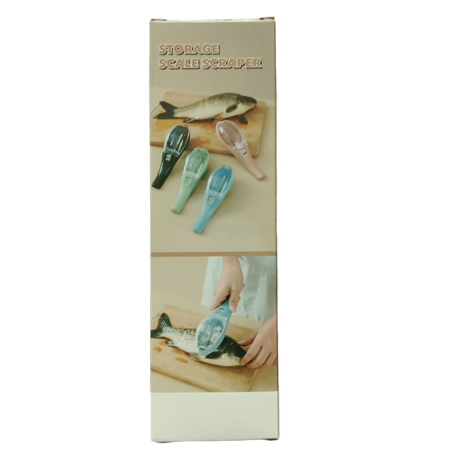 Step into the e-commerce popular household dolphin-shaped fruit peeler and household vegetable and fruit peeler wholesale