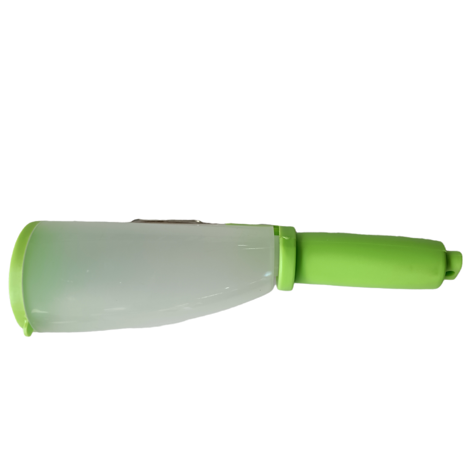 New peeler, a household kitchen helper, a fruit and vegetable storage peeler, wholesale from the manufacturer