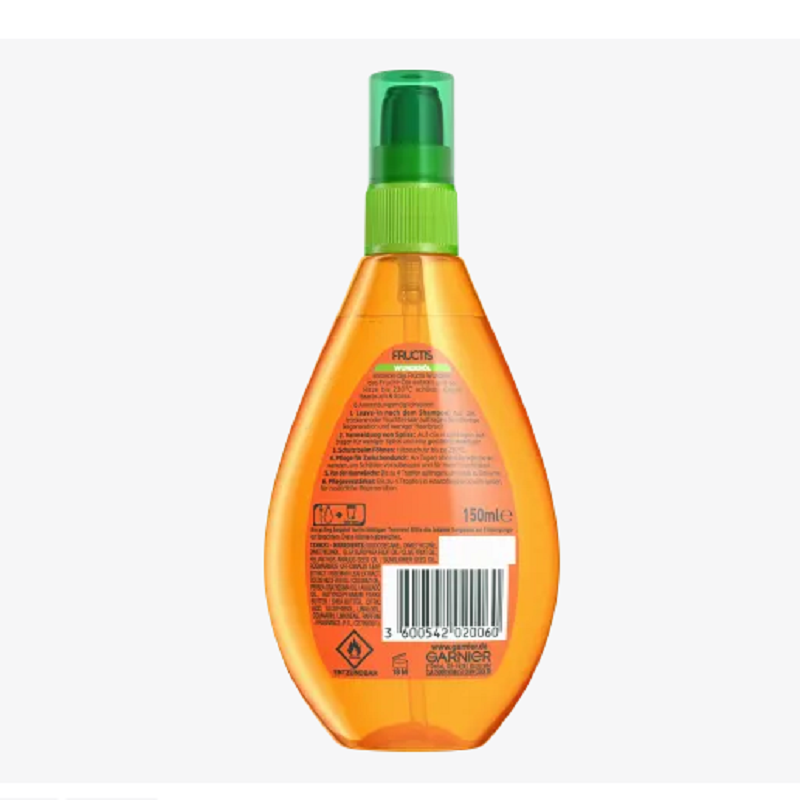 带你到中国/护发产品图