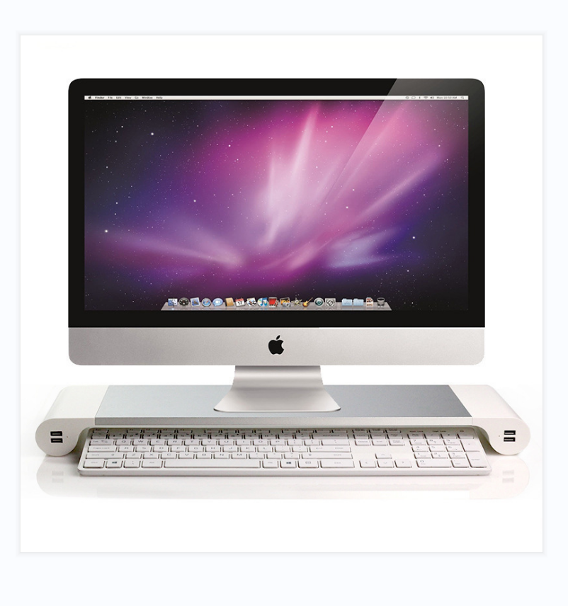 Notebook stands are exclusively for export