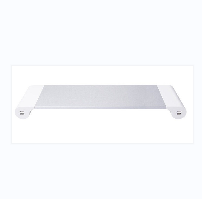 Notebook stands are exclusively for export details Picture