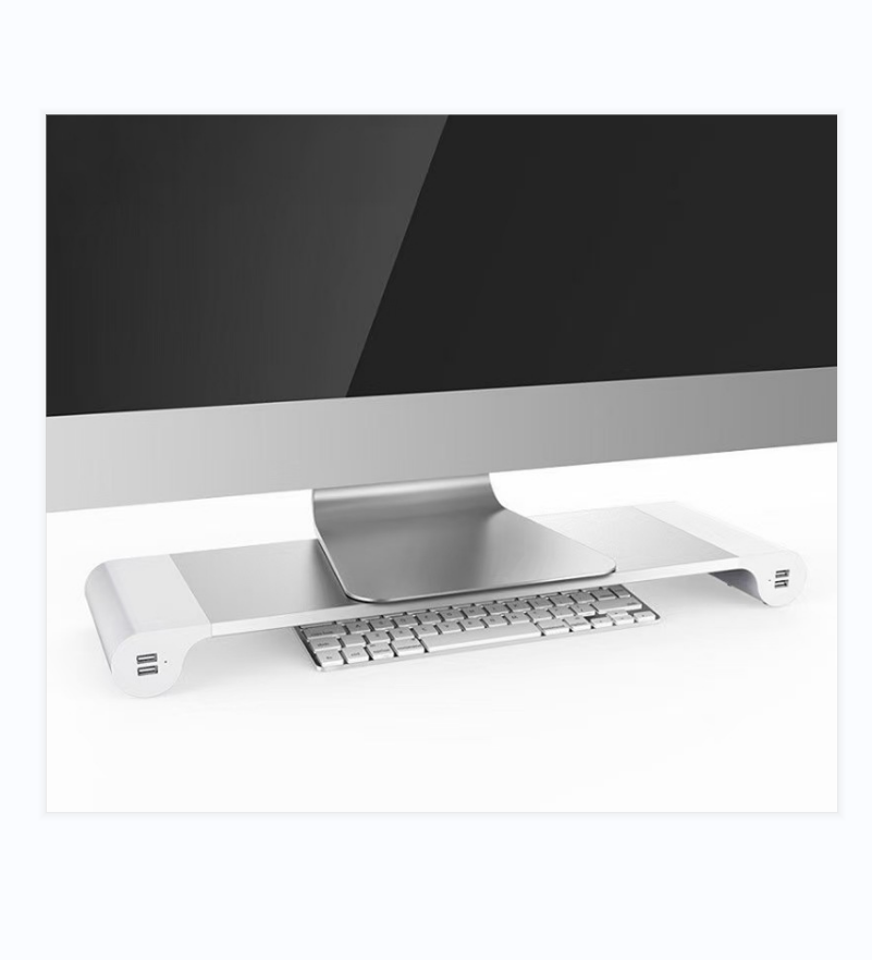 Notebook stands are exclusively for export Application Scenario
