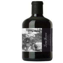 Legado Cabernet/merlot 14 个月橡木桶西班牙红酒